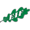 EIF?？思{斯