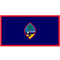 關島U22