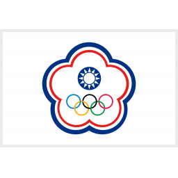 中國臺北U22