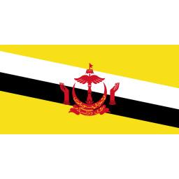 文萊U22