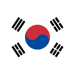 韓國(guó)U22