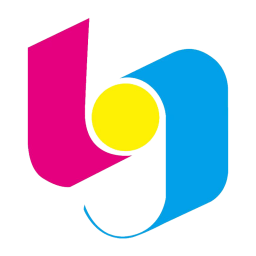 新華集團(tuán)